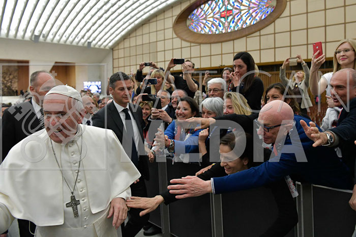 %_tempFileName02024_06042019%