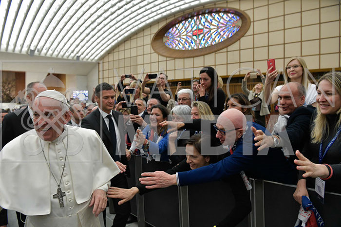 %_tempFileName02025_06042019%