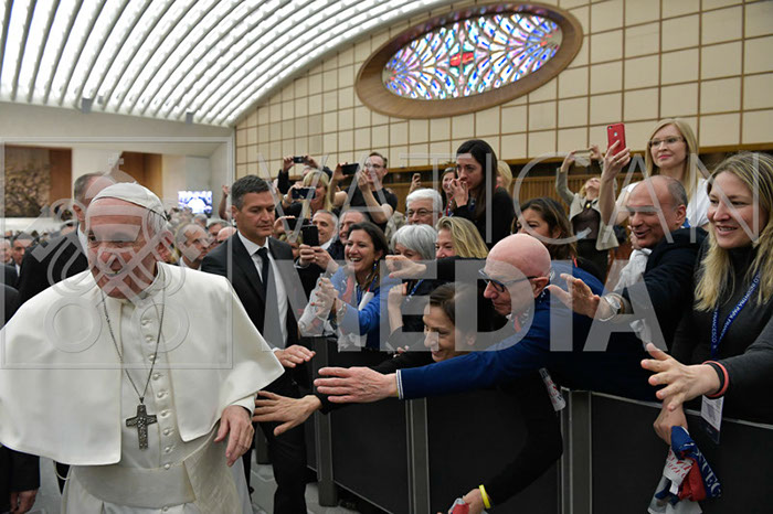 %_tempFileName02026_06042019%