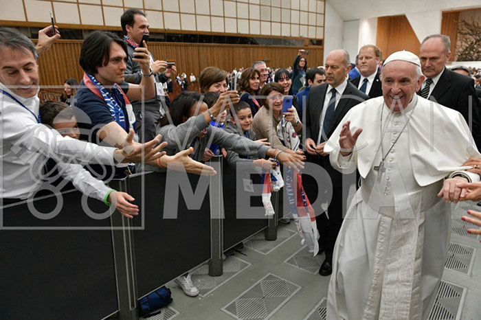 %_tempFileName02027_06042019%