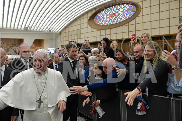 %_tempFileName02028_06042019%