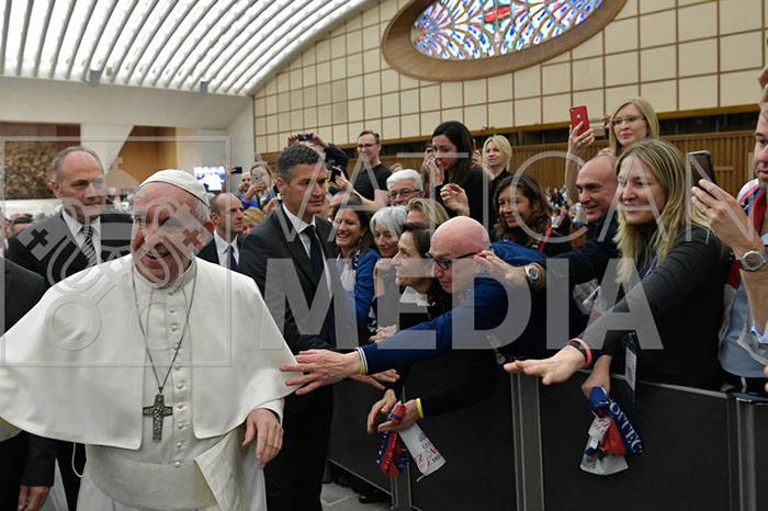 %_tempFileName02029_06042019%