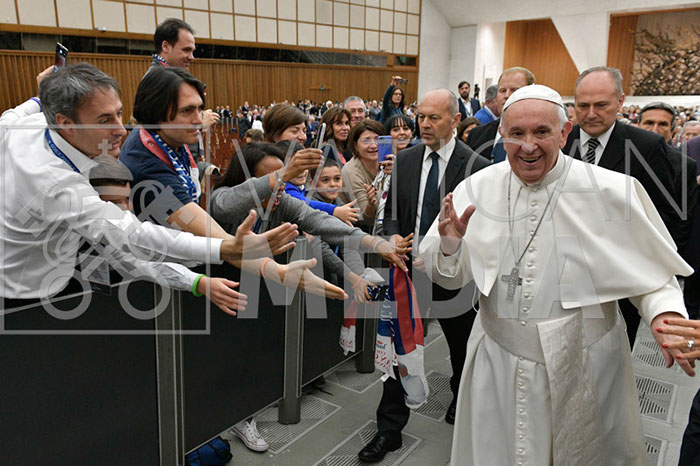 %_tempFileName02030_06042019%