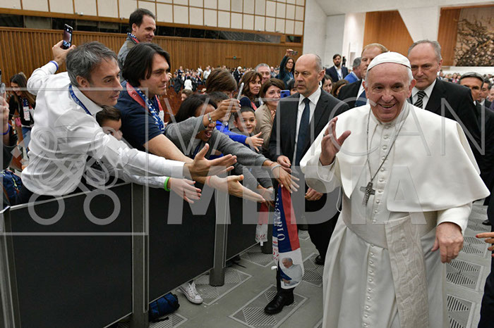 %_tempFileName02031_06042019%