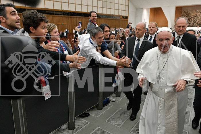 %_tempFileName02034_06042019%