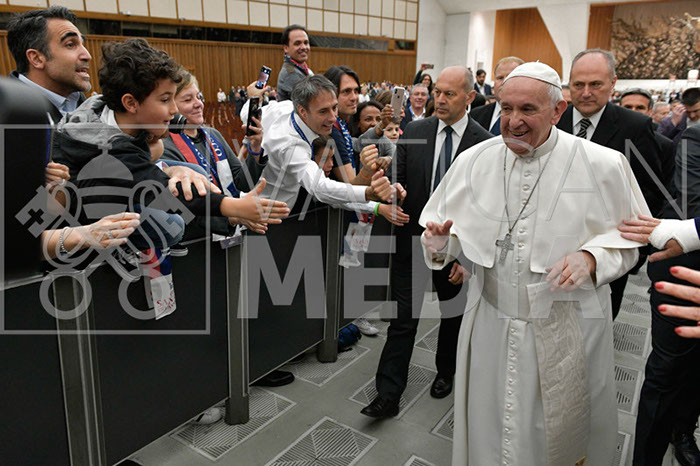 %_tempFileName02035_06042019%