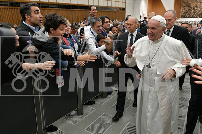 %_tempFileName02037_06042019%