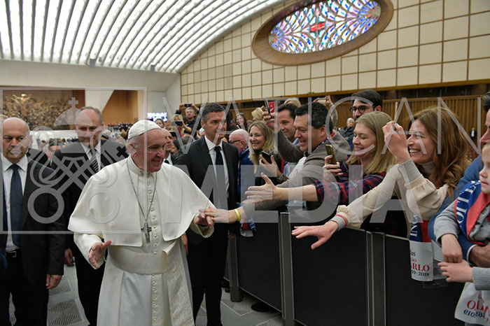 %_tempFileName02038_06042019%