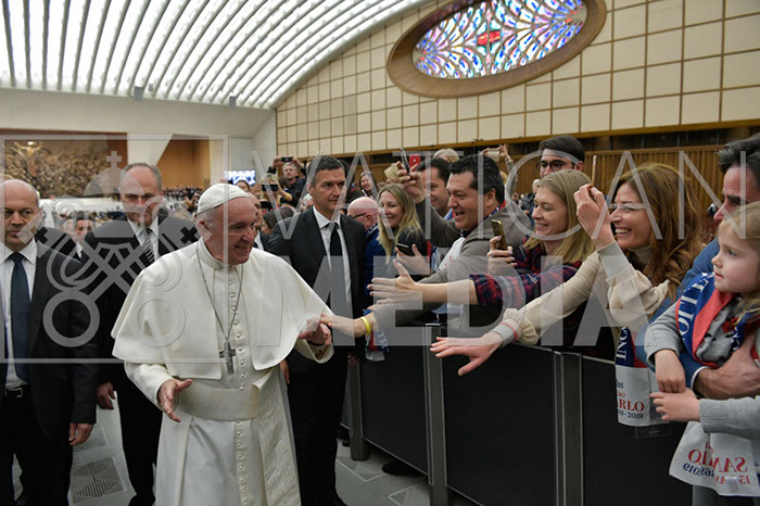 %_tempFileName02039_06042019%