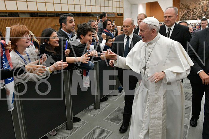 %_tempFileName02040_06042019%