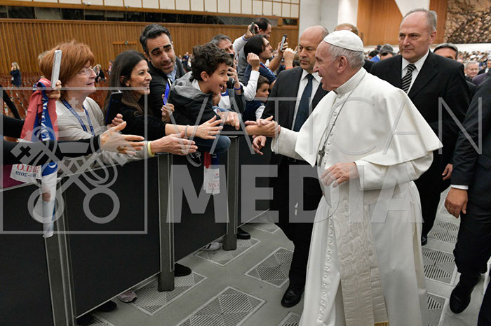 %_tempFileName02041_06042019%