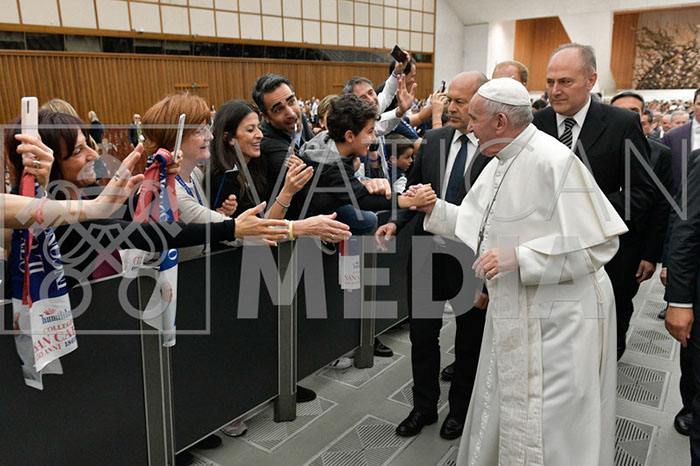 %_tempFileName02043_06042019%