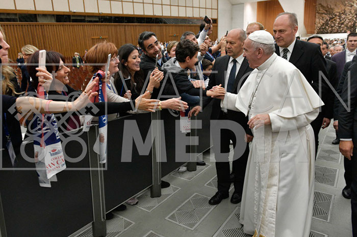 %_tempFileName02044_06042019%