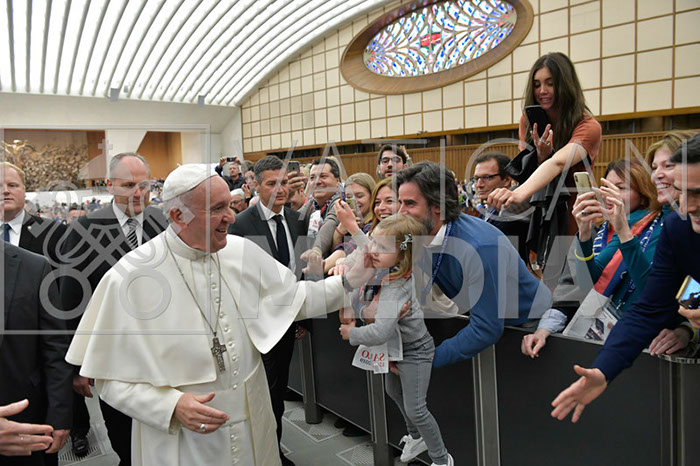 %_tempFileName02046_06042019%