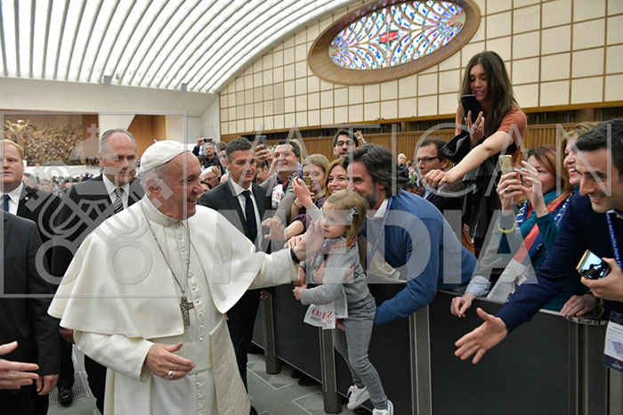 %_tempFileName02047_06042019%