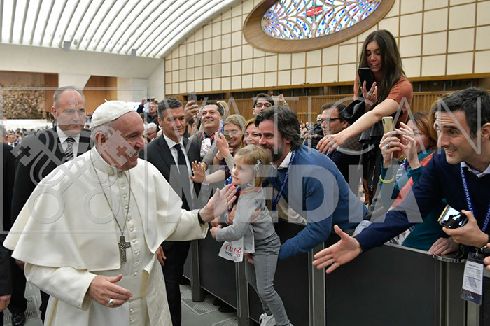 %_tempFileName02049_06042019%