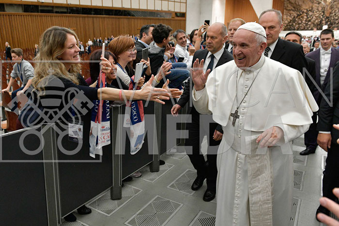 %_tempFileName02051_06042019%