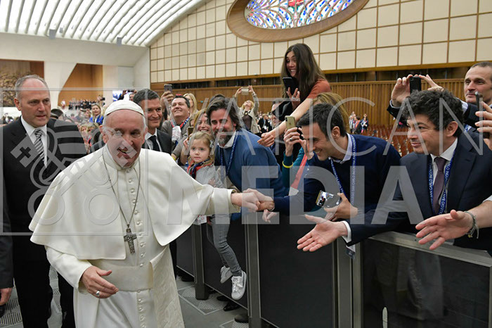 %_tempFileName02052_06042019%