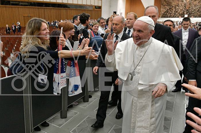 %_tempFileName02053_06042019%