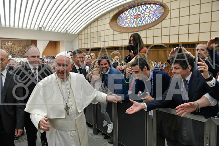 %_tempFileName02055_06042019%