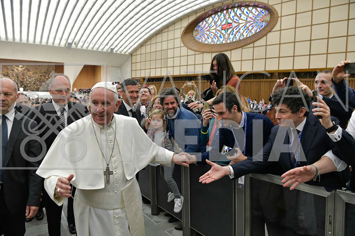 %_tempFileName02056_06042019%