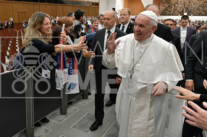 %_tempFileName02057_06042019%