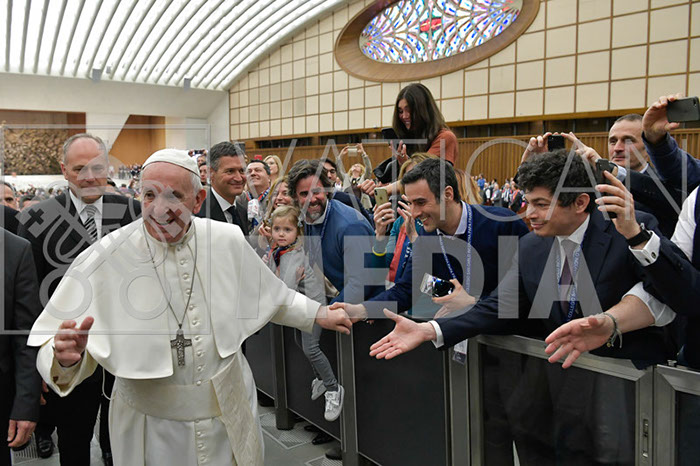 %_tempFileName02058_06042019%