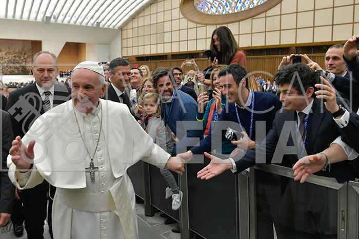 %_tempFileName02059_06042019%