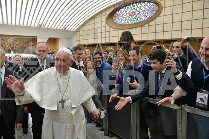 %_tempFileName02061_06042019%