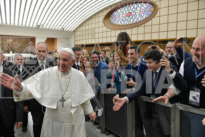 %_tempFileName02062_06042019%