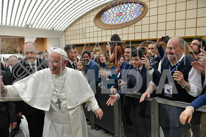 %_tempFileName02063_06042019%