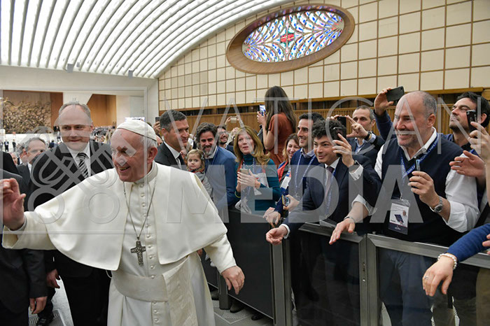 %_tempFileName02064_06042019%