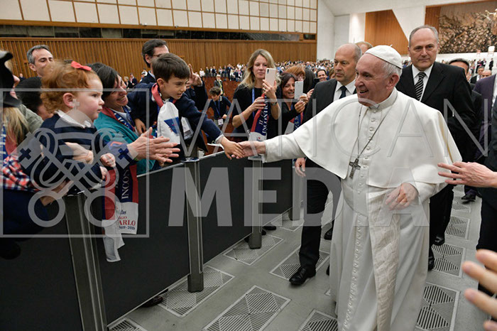 %_tempFileName02065_06042019%