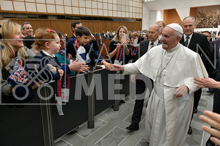 %_tempFileName02066_06042019%