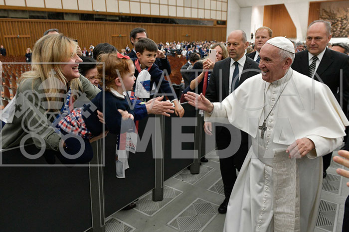 %_tempFileName02067_06042019%