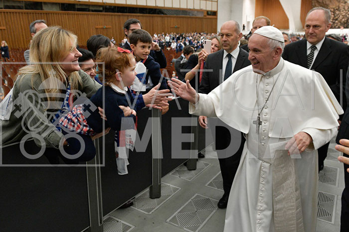 %_tempFileName02068_06042019%