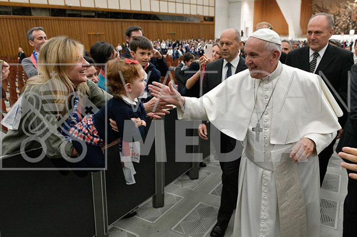 %_tempFileName02069_06042019%