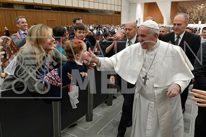 %_tempFileName02070_06042019%