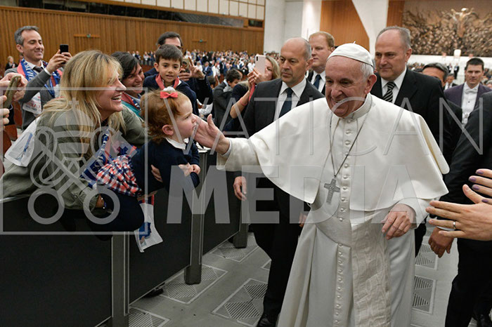 %_tempFileName02071_06042019%