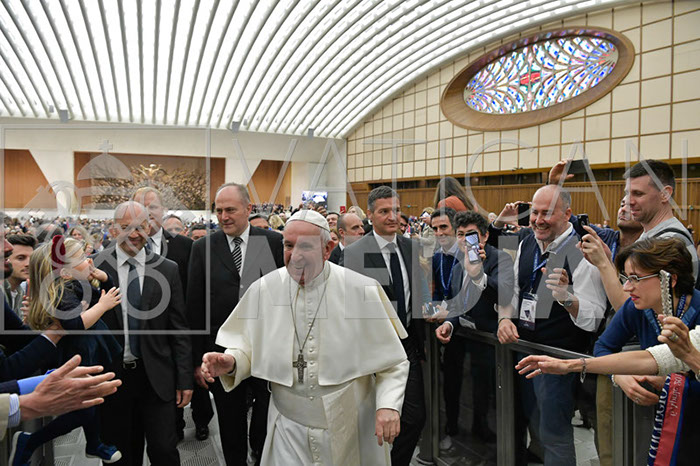 %_tempFileName02072_06042019%