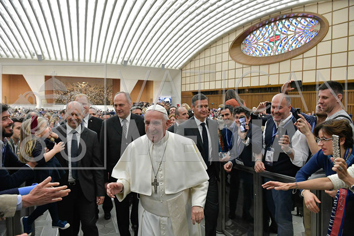 %_tempFileName02073_06042019%