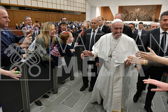 %_tempFileName02074_06042019%