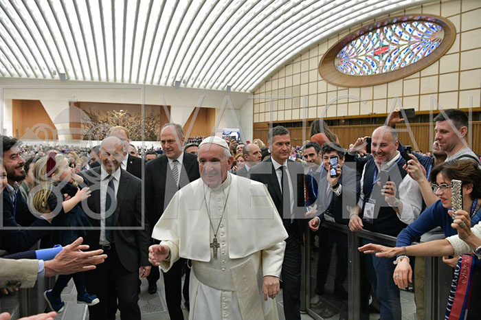 %_tempFileName02075_06042019%