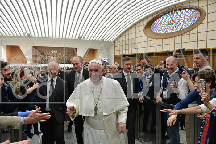 %_tempFileName02076_06042019%