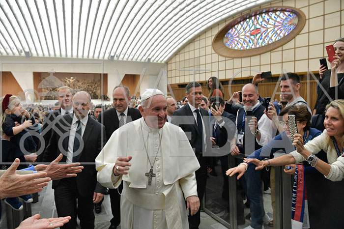 %_tempFileName02078_06042019%