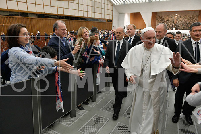 %_tempFileName02079_06042019%