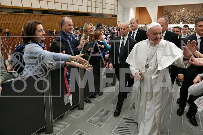 %_tempFileName02080_06042019%