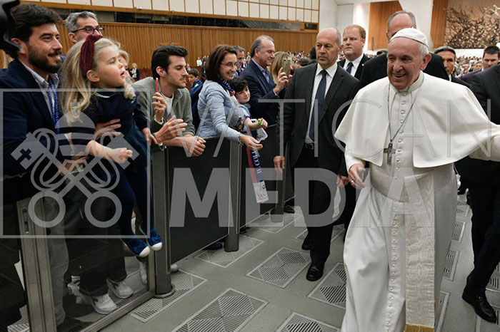 %_tempFileName02083_06042019%