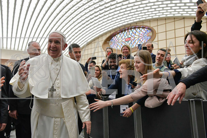 %_tempFileName02084_06042019%