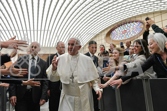 %_tempFileName02086_06042019%